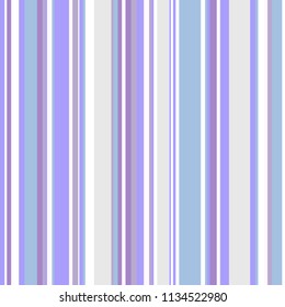 Seamless pattern with many lines. Striped multicolored background. Abstract texture. Geometric wallpaper of the surface. Print for polygraphy, t-shirts and textiles