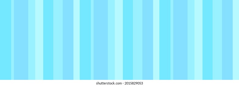 Seamless pattern with many lines. Striped background. Abstract texture with stripes. Web banner