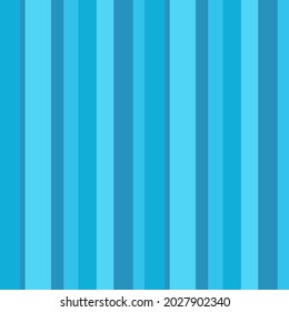 Seamless pattern with many lines. Striped background. Abstract texture with stripes. Print for polygraphy, posters, shirts and textiles