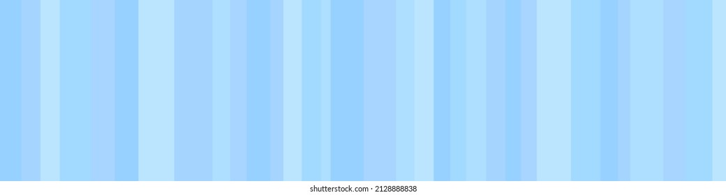 Seamless pattern with many lines. Striped background. Abstract texture with stripes. Web banner