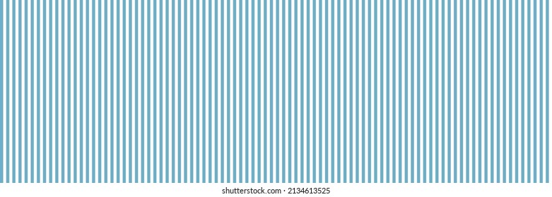 Seamless pattern with many lines. Striped background. Abstract texture with stripes. Web banner