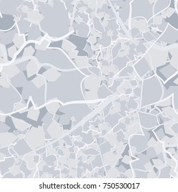 Seamless pattern. Marble pattern. For 3d, backgrounds and textiles.