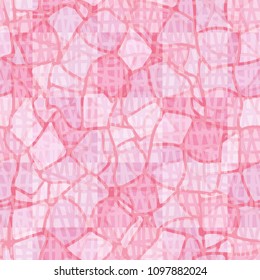 Seamless pattern. Marble motifs. Camouflage texture. Fashionable theme.