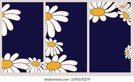 ... Patrón y máscara sin inconvenientes, fácil de redimensionar. Para cuadernos, planificadores, folletos, Resumen de plantillas artísticas universales creativas. Apto para carteles, tarjeta de visita