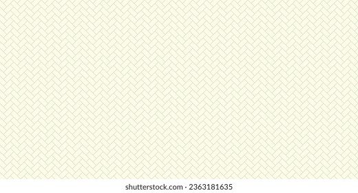 Seamless pattern material: Japanese traditional pattern “Higaki”