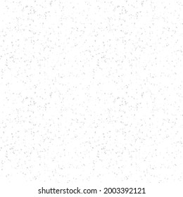 seamless pattern. messy splash texture. vector illustration