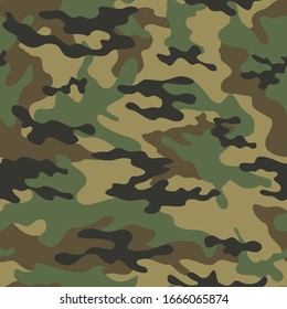278,015 Military colours Images, Stock Photos & Vectors | Shutterstock
