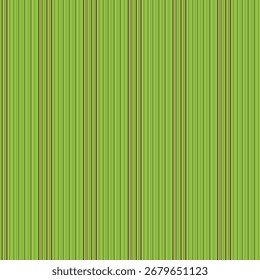 seamless pattern, pattern, modern pattern, strip pattern, striped background, parallel lines, vertical lines, abstract green background, 