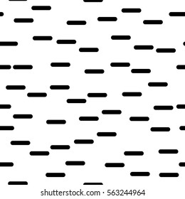 Seamless pattern in modern style with abstract geometric sticks. Vector background for wrapping paper, wallpaper, fabrics, design. interior design, business cards, posters and banners.