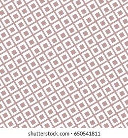 seamless pattern. modern stylish texture. repeating geometric ornament