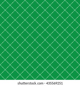 Seamless pattern. Modern Texture. Repeating Diagonal Tiles With Dots