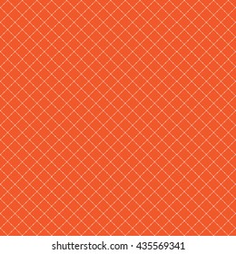 Seamless pattern. Modern Texture. Repeating Diagonal Tiles With Dots