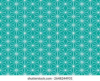 padrão sem emenda , padrão moderno, padrão único