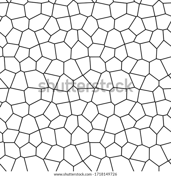 57,214 Cellular Patterns Images, Stock Photos & Vectors Shutterstock