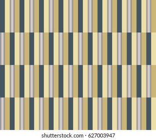 Seamless Pattern Mosaic. Geometric Background. Vector Illustration. Can Be Used For Wallpapers, Background Websites.