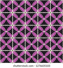 Royalty Free Batik Modern Images Stock Photos Vectors Shutterstock