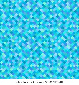 Seamless pattern. Multicolored background. Abstract geometric wallpaper of the surface. Bright colors. Print for polygraphy, t-shirts and textiles. Pretty texture. Doodle for design