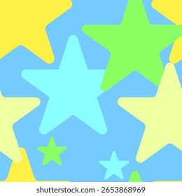 perfeito, padrão, multicolorido, para telefone, fundo, papel de parede, protetor de tela, para web design, bonito, para tecido, para gráficos, designers, ilustração, modelo, visualização, para computador, abstração,