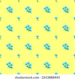 perfeito, padrão, multicolorido, para telefone, fundo, papel de parede, protetor de tela, para web design, bonito, para tecido, para gráficos, designers, ilustração, modelo, visualização, para computador, abstração,