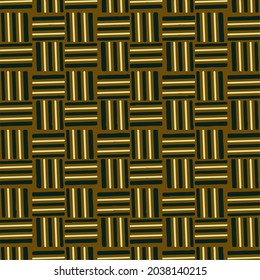 Seamless pattern with multicolored shapes.abstract background.