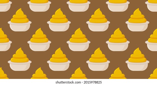 小鉢 のイラスト素材 画像 ベクター画像 Shutterstock