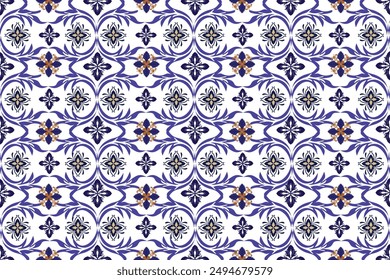 seamless pattern Native American ornament. Ehinic south western decor style. Boho geometric ornament vector seamless pattern. Mexican blanket,rug woman carpet illustration Navaho tribal vector 