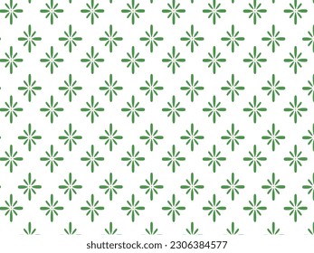 seamless pattern, natural design for background