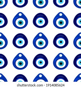 165,316 Evil eyes Images, Stock Photos & Vectors | Shutterstock