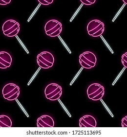 Lollipop Wallpaper High Res Stock Images Shutterstock