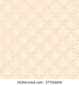 seamless pattern or neutral background
