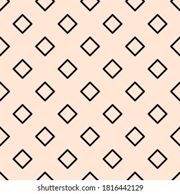 Seamless pattern nice ornament line. suitable for background, fashion, cover, etc.