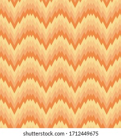 Diseño sin problemas de estilo norte-thai/americano. se repite el patrón geométrico para el diseño de tela impreso. Diseño tradicional japonés/tailandés/americano.
