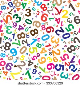 49,481 Random Numbers Images, Stock Photos & Vectors | Shutterstock