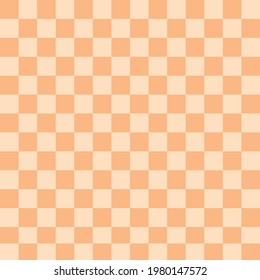 Seamless pattern o vector.f geometries in pastel colors.cute squre