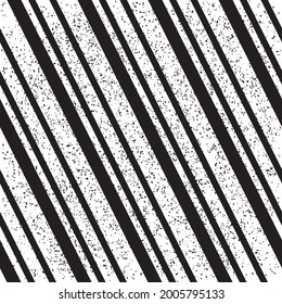 Seamless pattern with oblique white bands++++++++++ _5_. Seamless vector illustration eps 10.