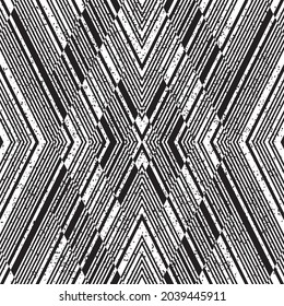 Seamless pattern with oblique white stripes. Seamless vector illustration eps 10.