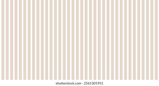 Seamless pattern of off white stripes on a white background abstract hand drawing lines.