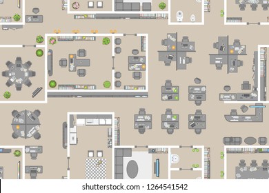 Map In The Floor Office Floor Map Images, Stock Photos & Vectors | Shutterstock