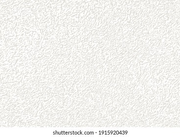 off white stucco color