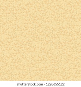 Seamless pattern. Old paper.