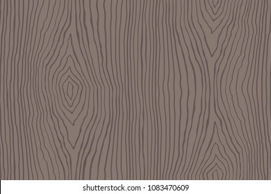 Seamless pattern of old Wooden texture. Wood texture template