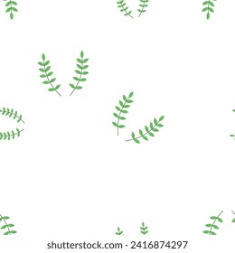 seamless pattern, olive branch, Paris. use this for posts and stories, to design sports competitions