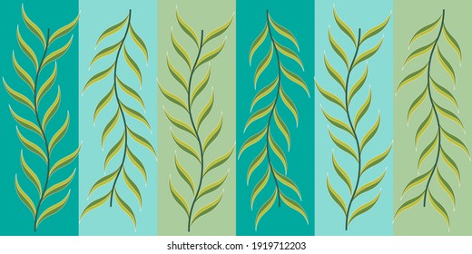 27,706 Olive leaves wallpaper Images, Stock Photos & Vectors | Shutterstock