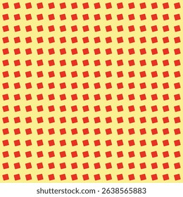 Seamless Pattern on Background – Modern Geometric Tiling Design for Digital Wallpaper, print design,
Textile, and Web Graphics 