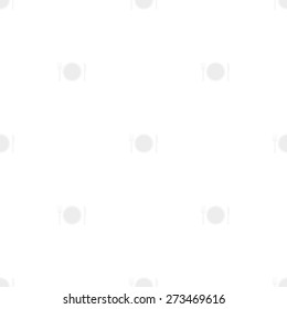 Seamless pattern on a theme meal with a plate and cutlery knife and fork on a white background white
