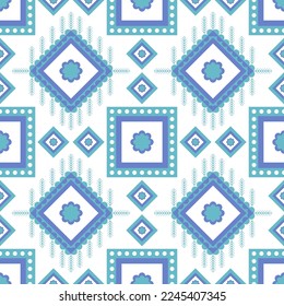 Seamless pattern on white background, illustration for textile industry, paper, background, scrapbooking , fabric