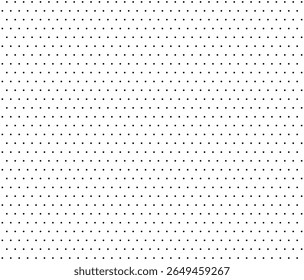 seamless pattern on white background