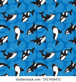 Orca Shape High Res Stock Images Shutterstock