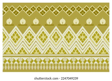 Seamless pattern with oriental floral colors. geometric patterns
Seamless pattern for, curtains, backgrounds, rugs, wallpapers, shirts, fabrics, wraps, batik, vector illustration, composite, prawn pat