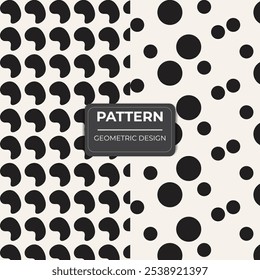 Patrón sin fisuras en estilo tradicional geométrico oriental. Ornamento festivo 3D para la decoración lunar del año nuevo chino. Motivo creativo de Vector asiático abstracto rojo y dorado. Tigre de Antiguas.
